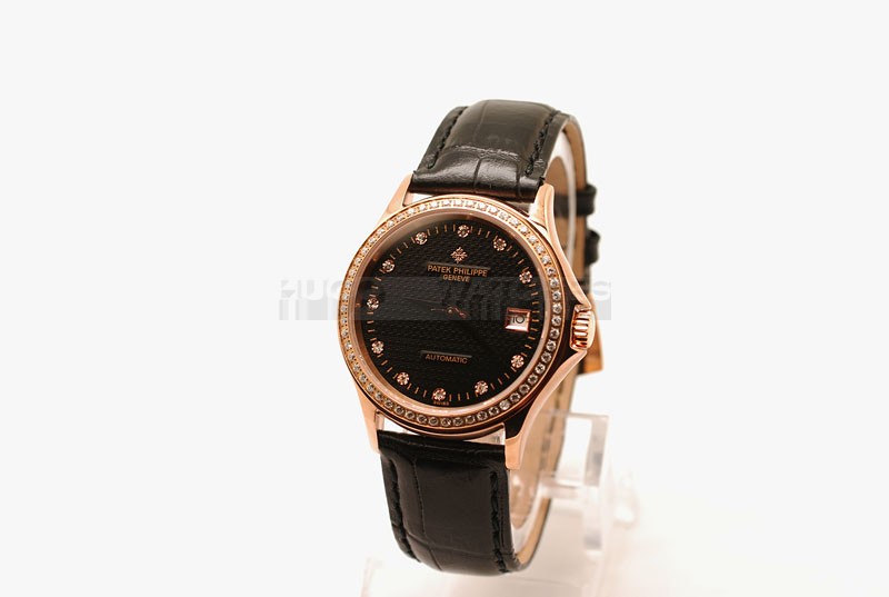 Patek Philippe Replica Watch20950