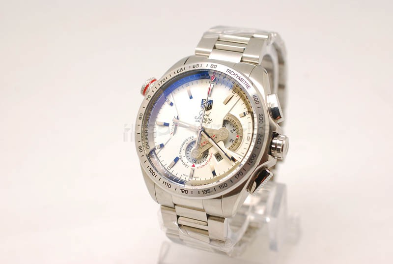 Tag Heuer Replica Watch20688
