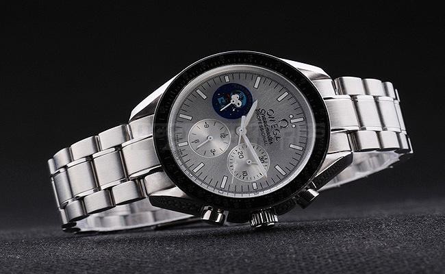 Replica  Omega Speedmaster-om41