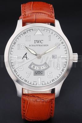 Replica  Iwc Schaffhausen-iwc11