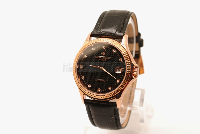 Patek Philippe Replica Watch20949