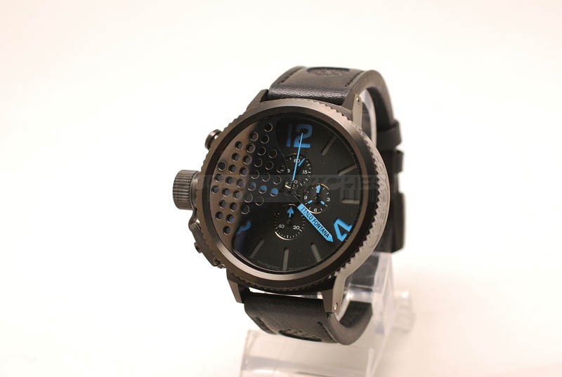 U-Boat Replica Watch20752