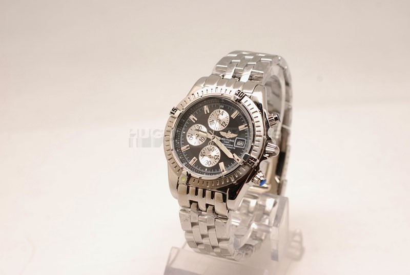 Breitling Replica Watch  20127