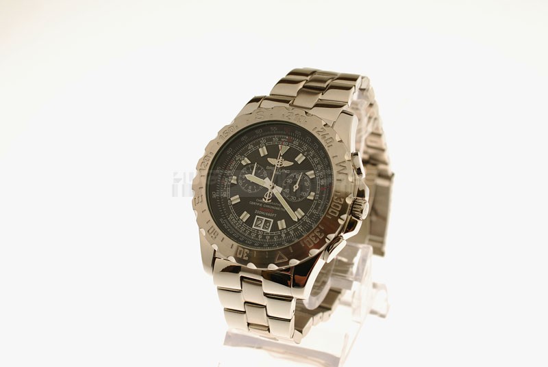 Breitling Replica Watch  20052