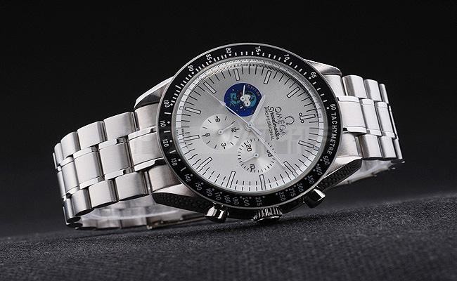 Replica  Omega Speedmaster-om42