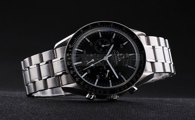 Replica  Omega Speedmaster-om52