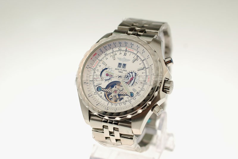 Breitling Replica Watch  20072