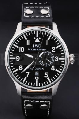 Replica  Iwc Schaffhausen-iwc15