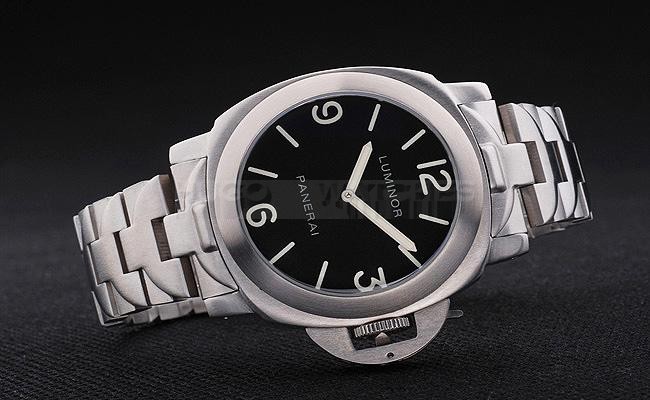 Replica  Panerai Luminor-pa20