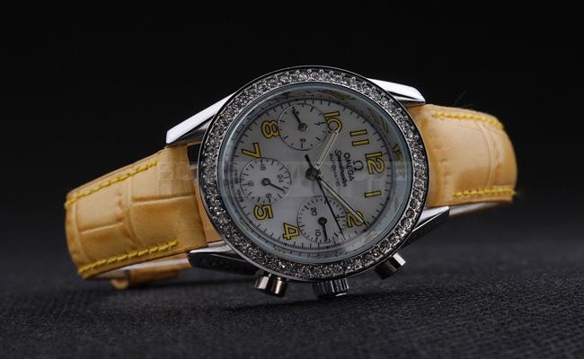 Replica  Omega Speedmaster-om112