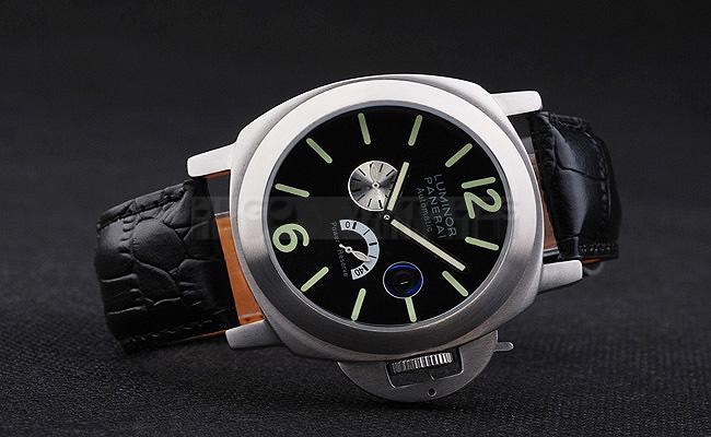 Replica  Panerai Luminor Power Reserve-pa29