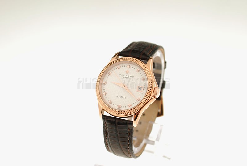 Patek Philippe Replica Watch20945