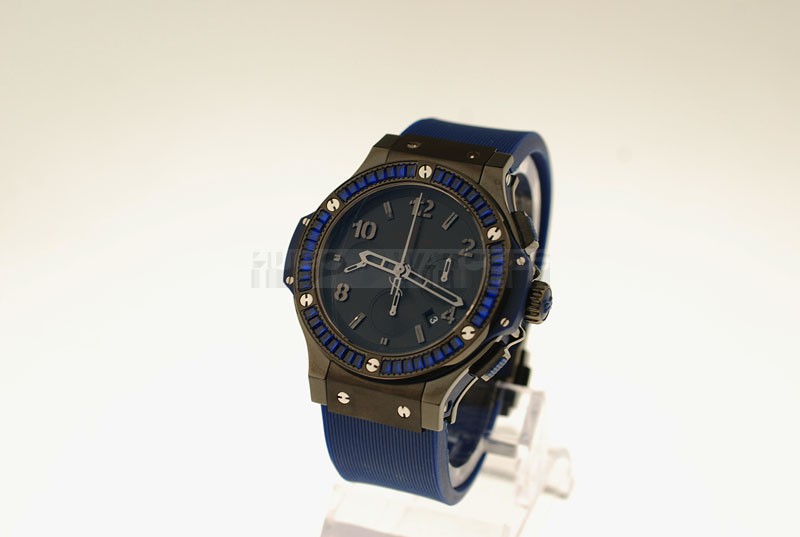 Hublot Replica Watch20607