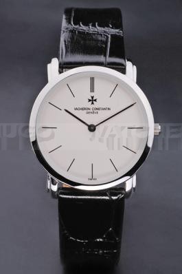 Replica  Vacheron Constantin-vc60