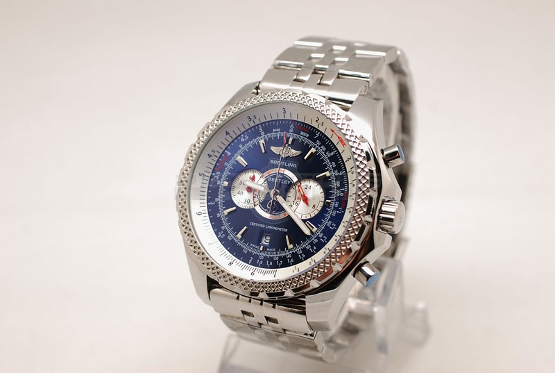 Breitling Replica for Bentley Watch 20042