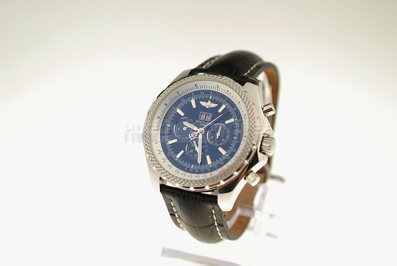 Breitling Replica Watch  20037