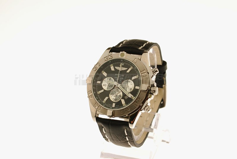 Breitling Replica Watch  20130