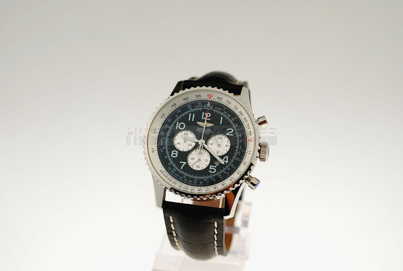 Breitling Replica Watch  20098