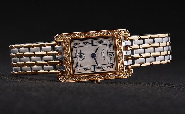 Replica  Cartier Replica Watch CT19