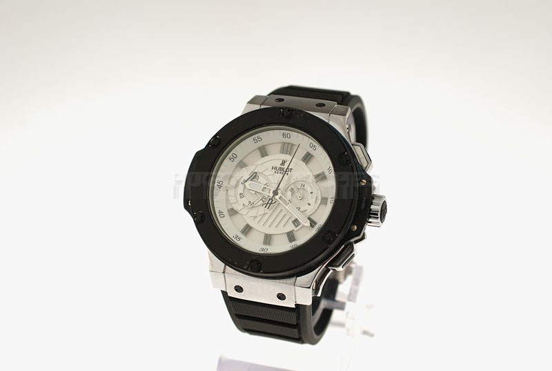 Hublot Replica Watch20572