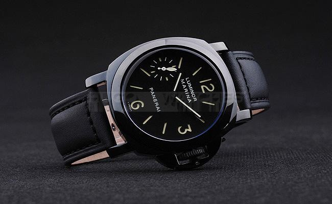 Replica  Panerai Luminor Marina-pa10