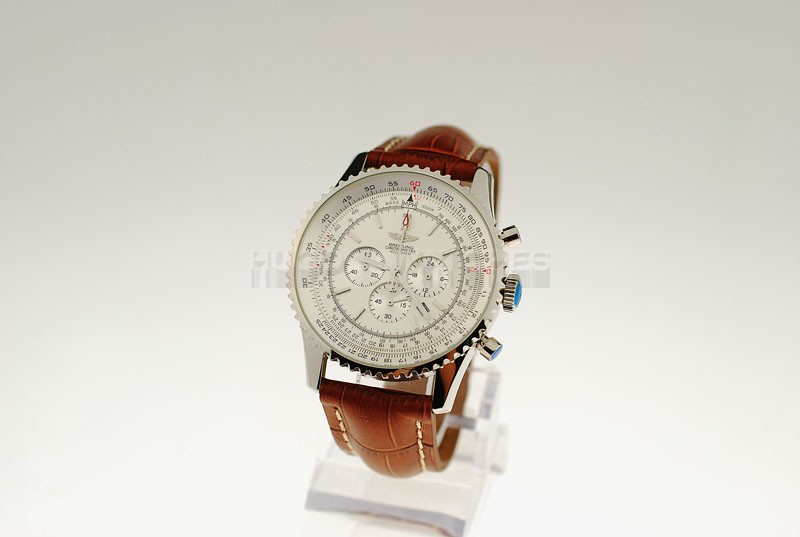 Breitling Replica Watch  20093