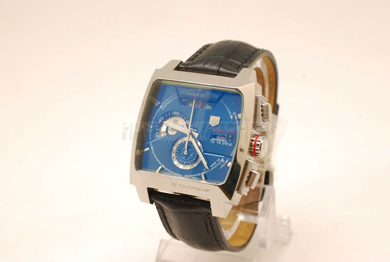 Tag Heuer Replica Watch20698