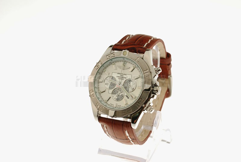 Breitling Replica Watch  20134