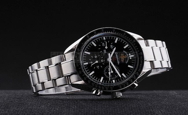 Replica  Omega Speedmaster-om39