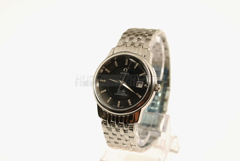 Omega Replica Watch20649