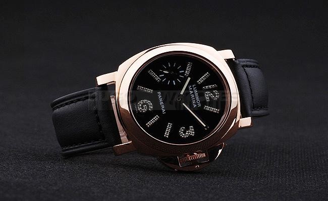 Replica  Panerai Luminor Marina-pa53