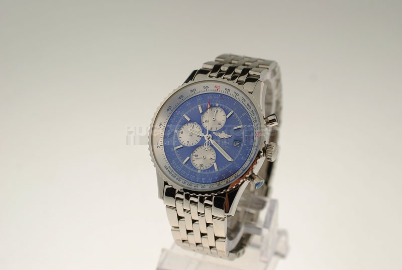 Breitling Replica Watch  20123