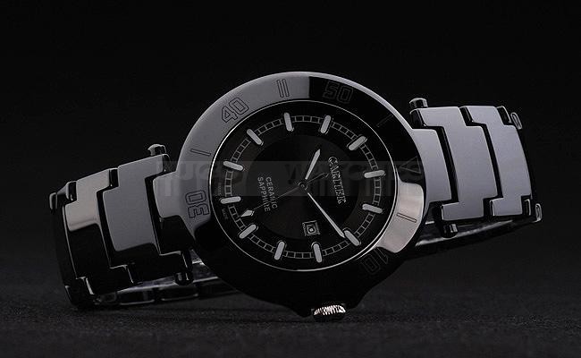 Replica  Cartier Replica Watch CT21