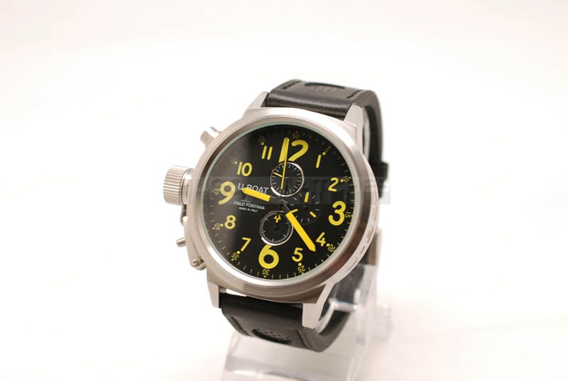 U-Boat Replica Watch20747