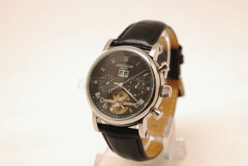 Patek Philippe Replica Watch20956