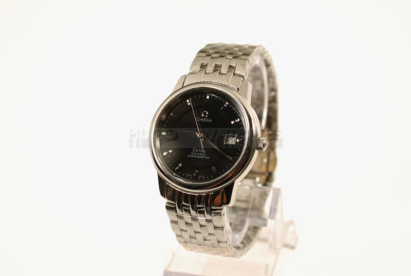 Omega Replica Watch20650