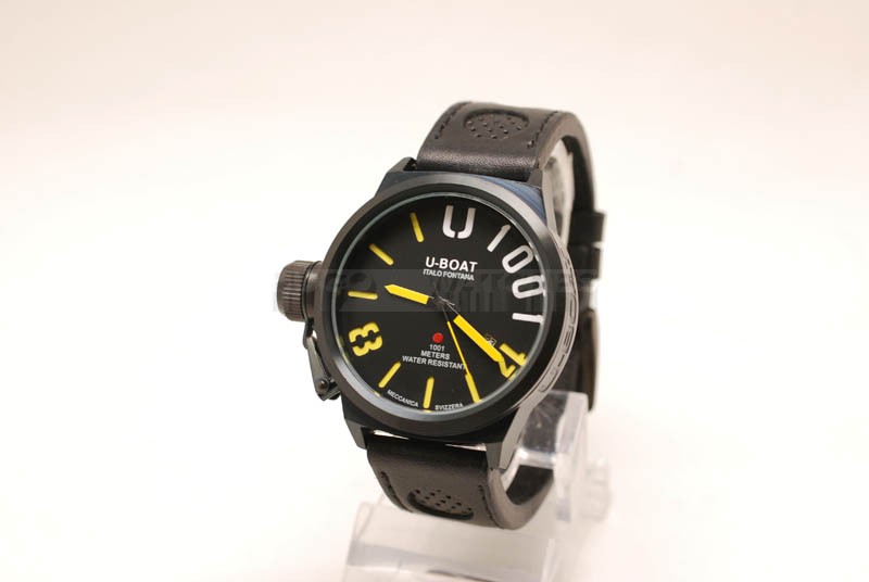 U-Boat Replica Watch20764