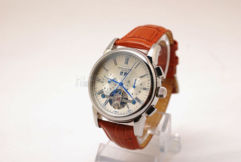 Patek Philippe Replica Watch20951