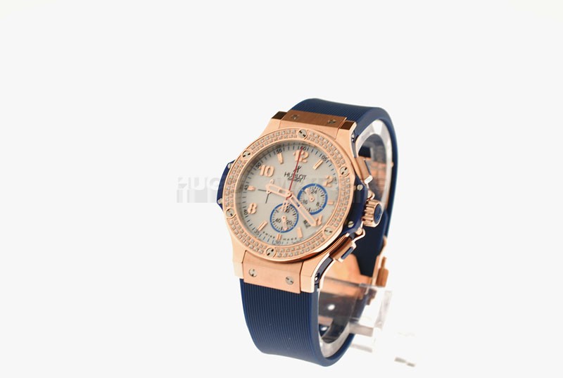 Hublot Replica Watch20630