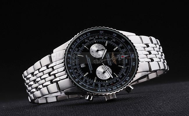 Replica  Breitling Aeromarine-bl76