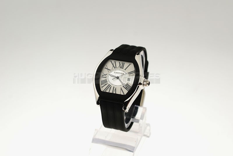 Cartier Replica Roadster Watch20223
