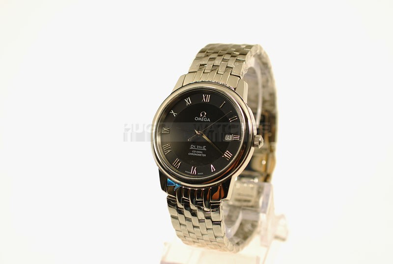 Omega Replica Watch20647