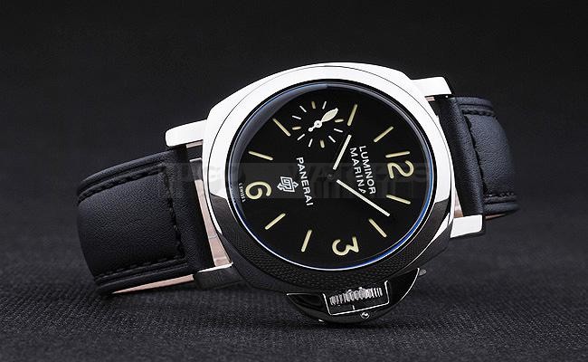 Replica  Panerai Luminor Marina-pa07