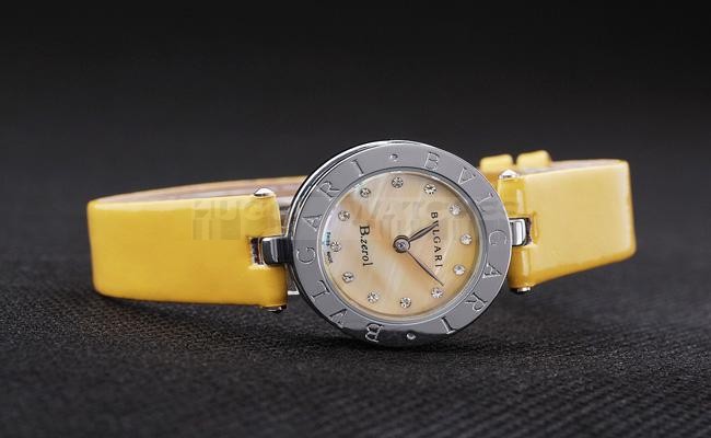 Replica  Bvlgari Replica Watch. BV72