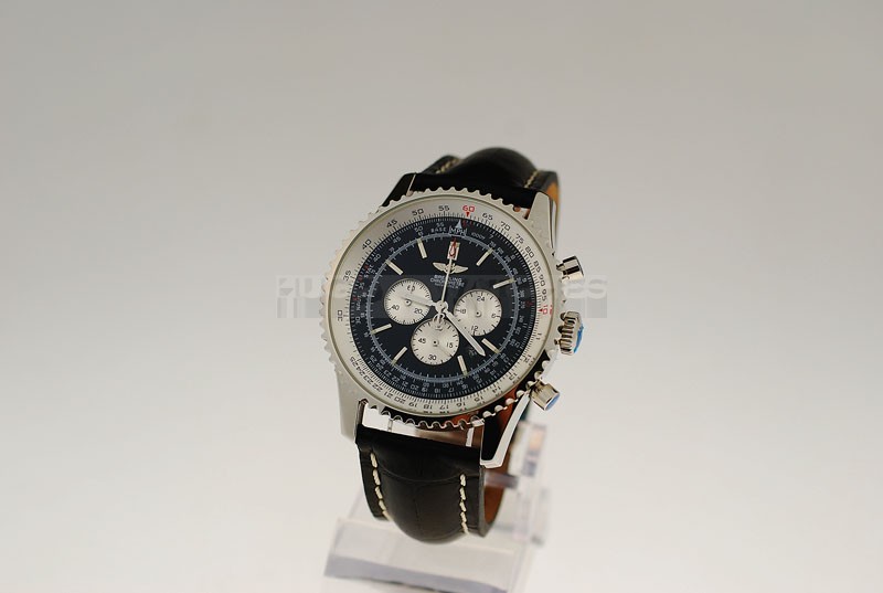 Breitling Replica Watch  20097