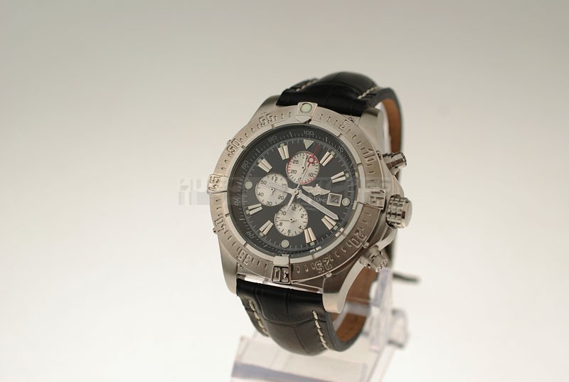 Breitling Replica Watch  20060