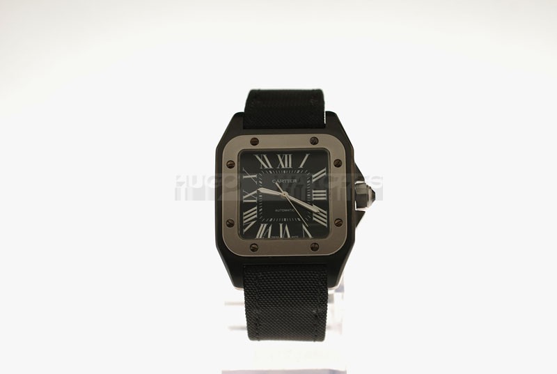 Cartier Replica Watch20243