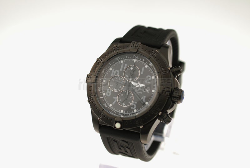 Breitling Replica Watch  20082