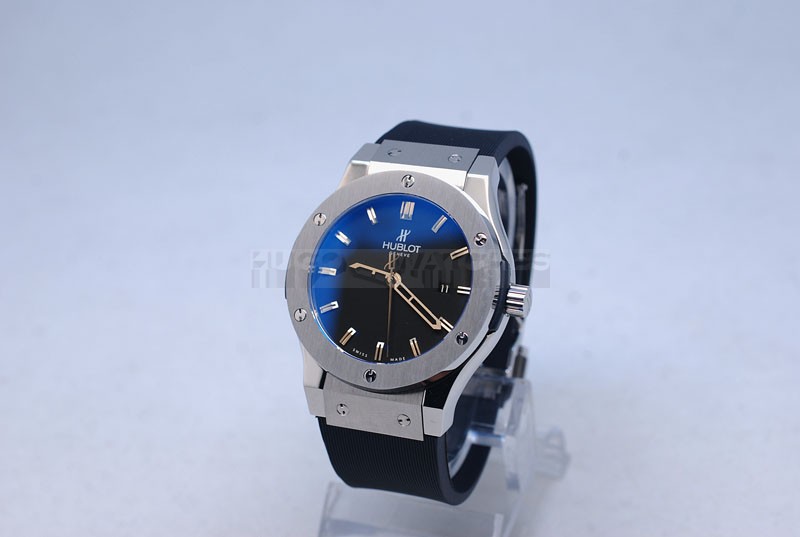 Hublot Replica 49mm Swiss Classic Watch20505
