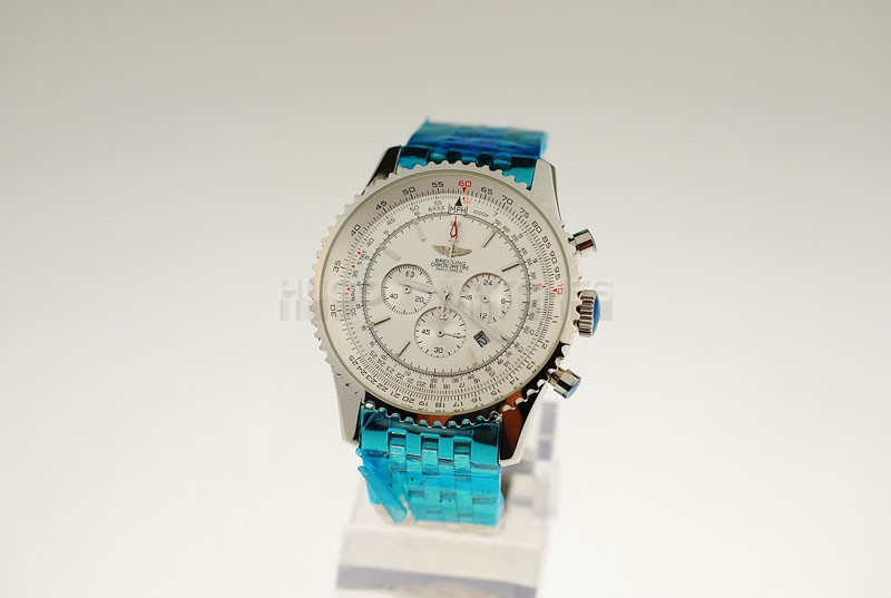 Breitling Replica Watch  20073